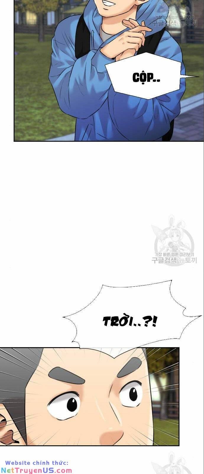 Khuôn Mặt Thiên Tài Chapter 137 - Trang 2