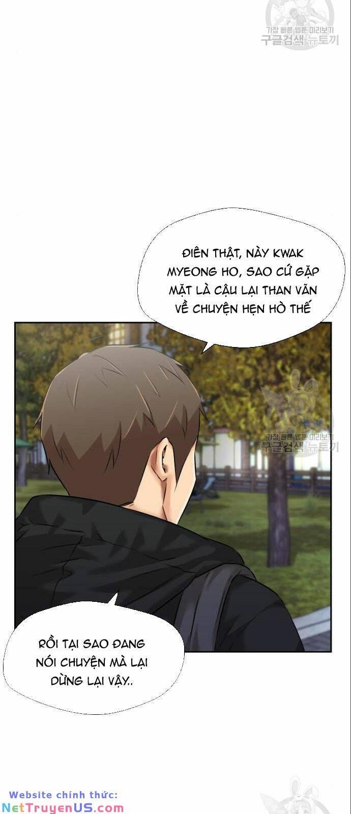 Khuôn Mặt Thiên Tài Chapter 137 - Trang 2