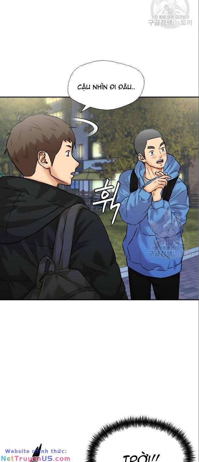 Khuôn Mặt Thiên Tài Chapter 137 - Trang 2