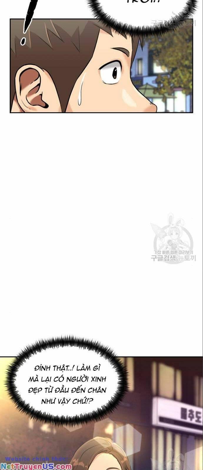 Khuôn Mặt Thiên Tài Chapter 137 - Trang 2