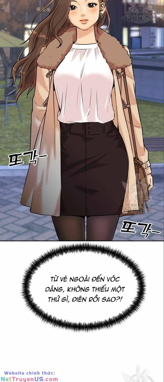 Khuôn Mặt Thiên Tài Chapter 137 - Trang 2