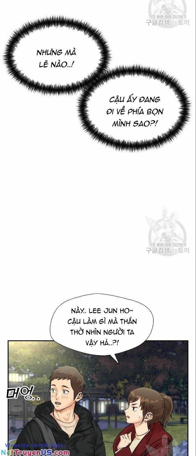 Khuôn Mặt Thiên Tài Chapter 137 - Trang 2