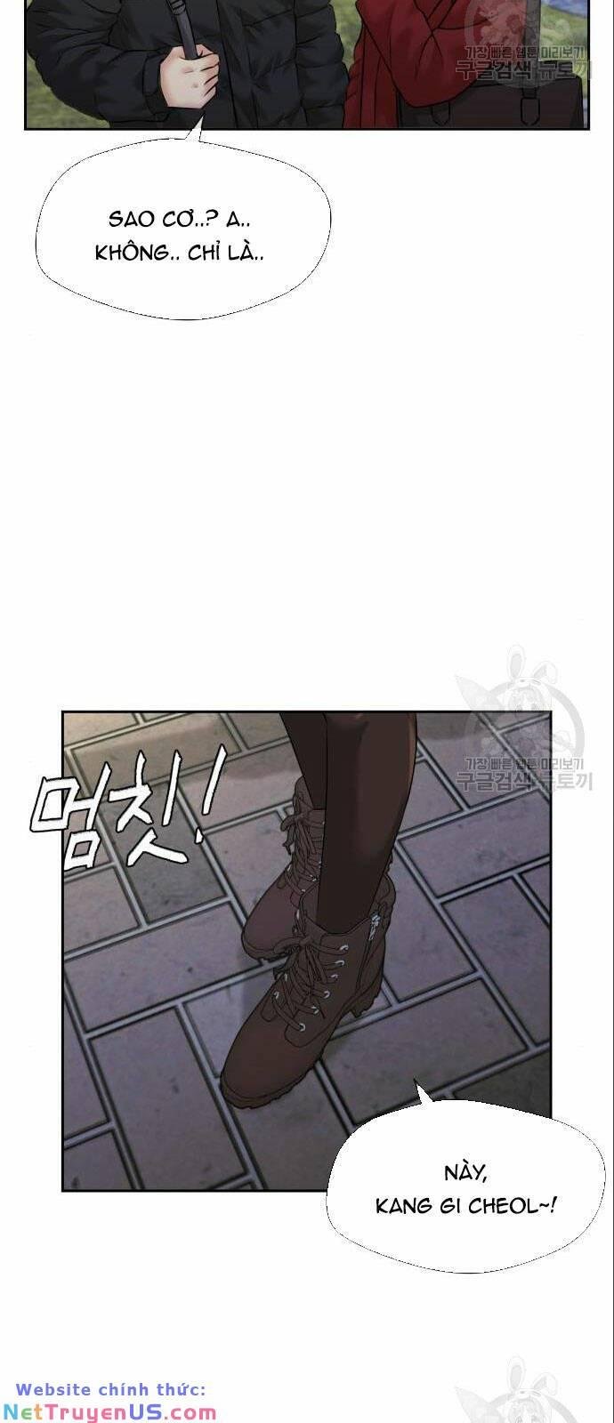 Khuôn Mặt Thiên Tài Chapter 137 - Trang 2