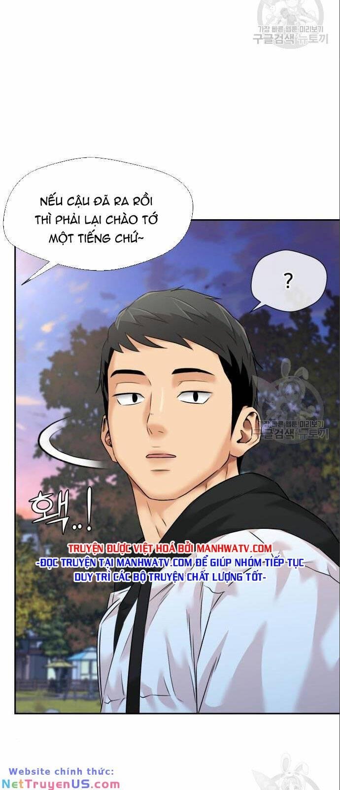 Khuôn Mặt Thiên Tài Chapter 137 - Trang 2