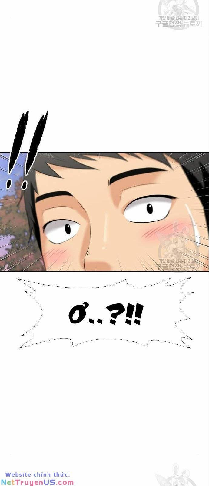 Khuôn Mặt Thiên Tài Chapter 137 - Trang 2