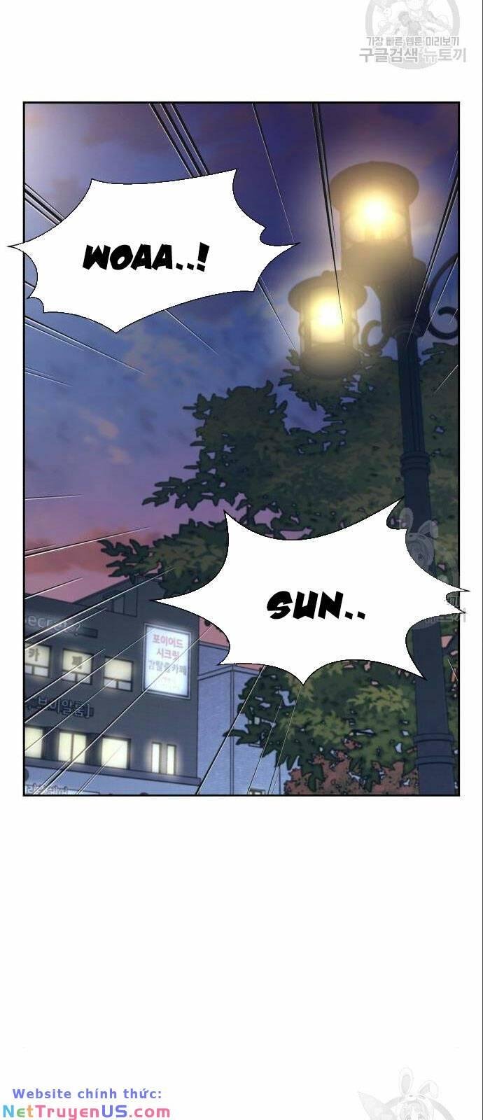 Khuôn Mặt Thiên Tài Chapter 137 - Trang 2