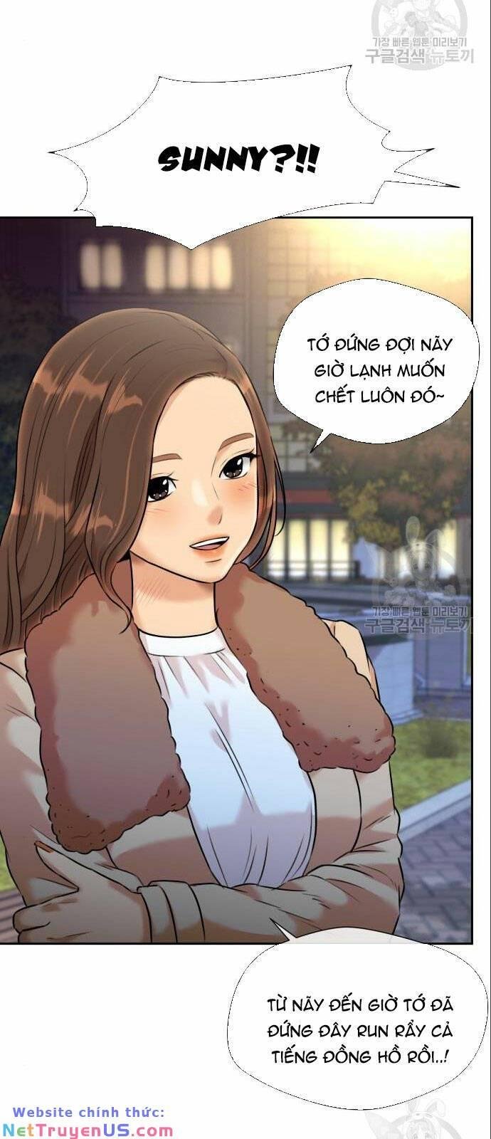 Khuôn Mặt Thiên Tài Chapter 137 - Trang 2