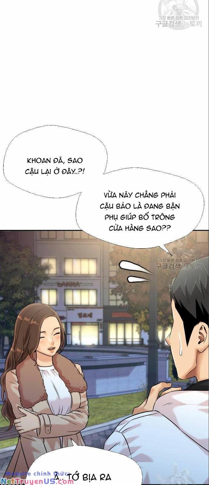 Khuôn Mặt Thiên Tài Chapter 137 - Trang 2