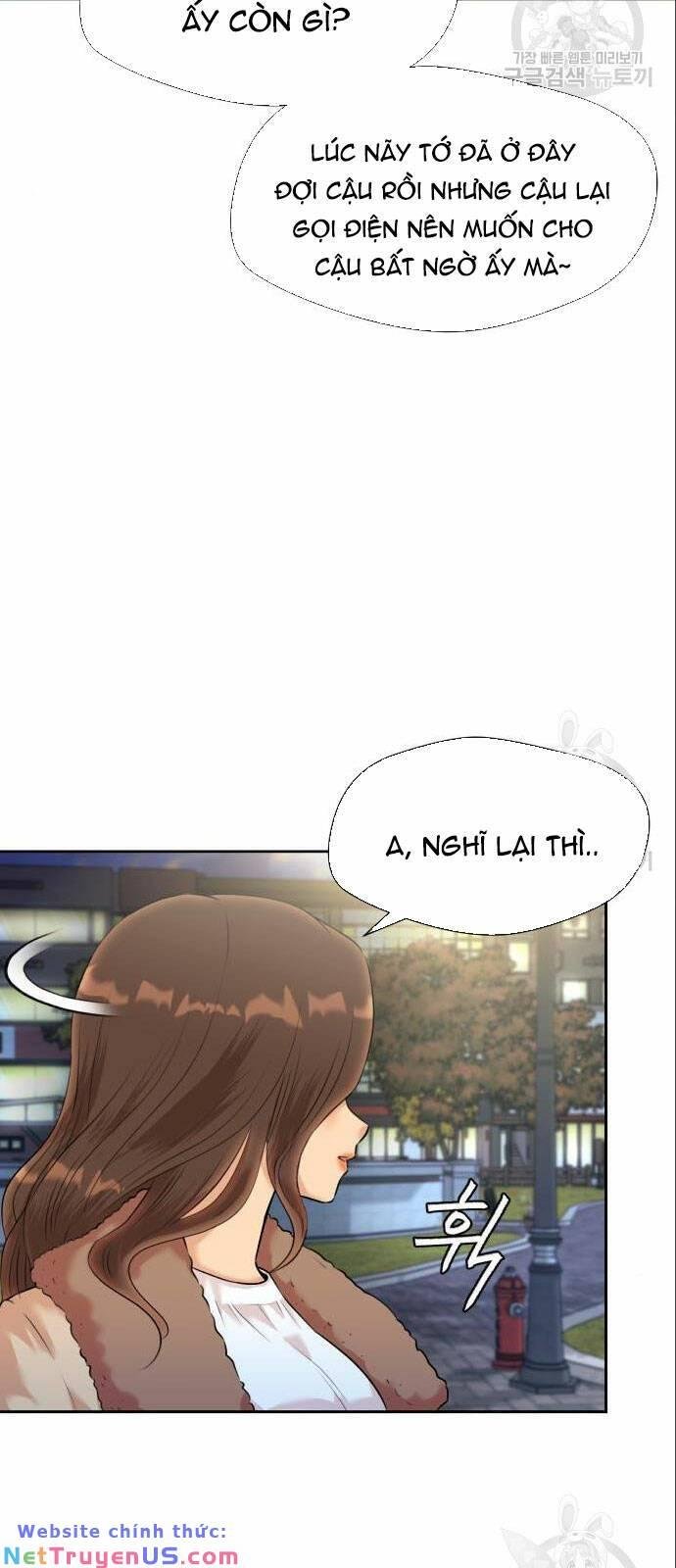 Khuôn Mặt Thiên Tài Chapter 137 - Trang 2