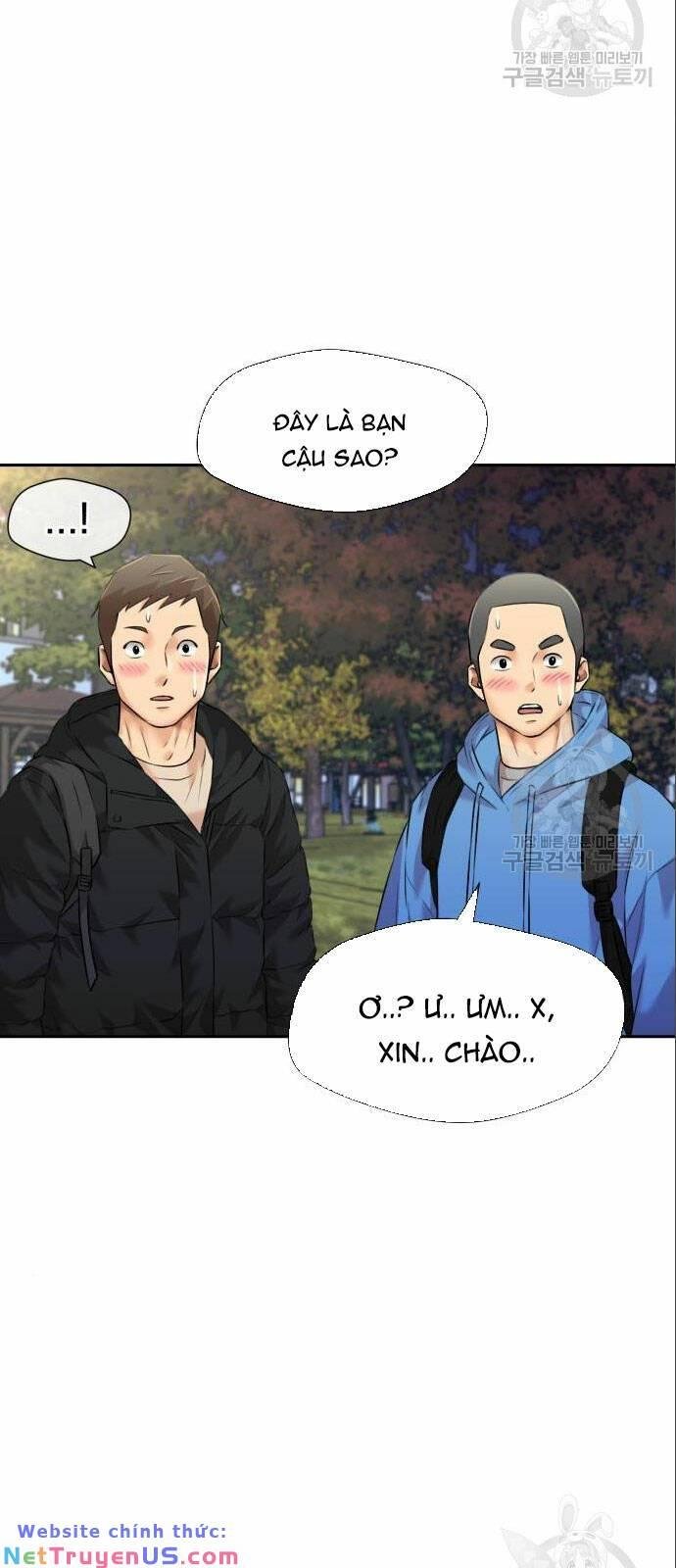 Khuôn Mặt Thiên Tài Chapter 137 - Trang 2