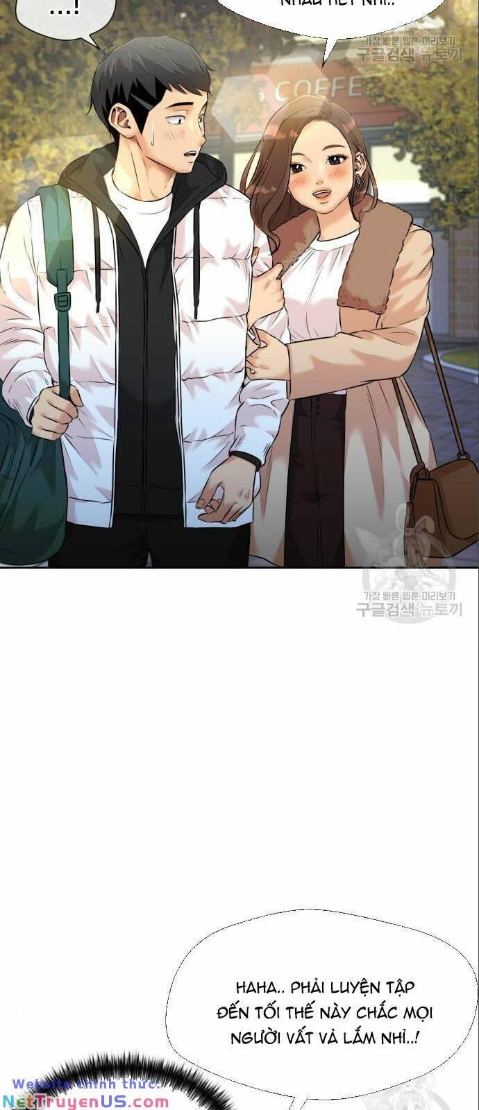 Khuôn Mặt Thiên Tài Chapter 137 - Trang 2