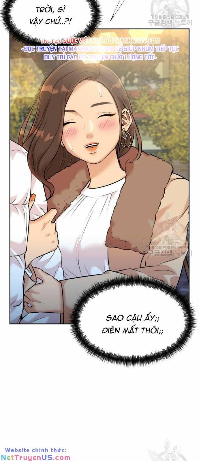 Khuôn Mặt Thiên Tài Chapter 137 - Trang 2