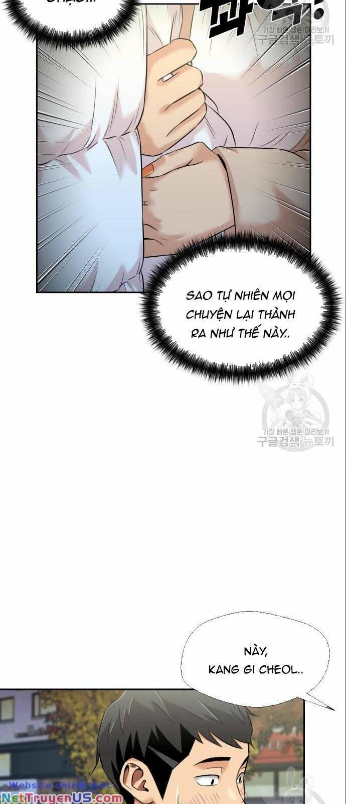 Khuôn Mặt Thiên Tài Chapter 137 - Trang 2