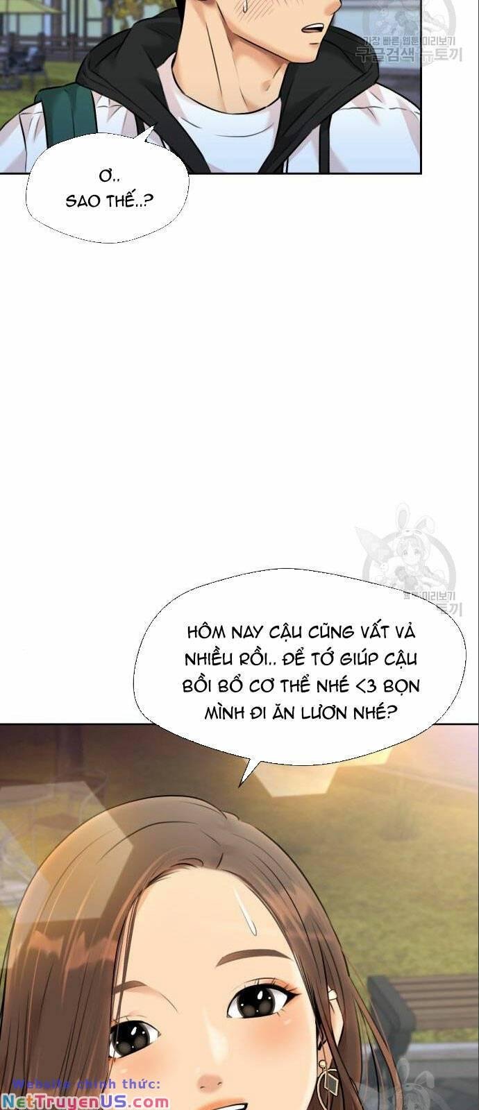 Khuôn Mặt Thiên Tài Chapter 137 - Trang 2