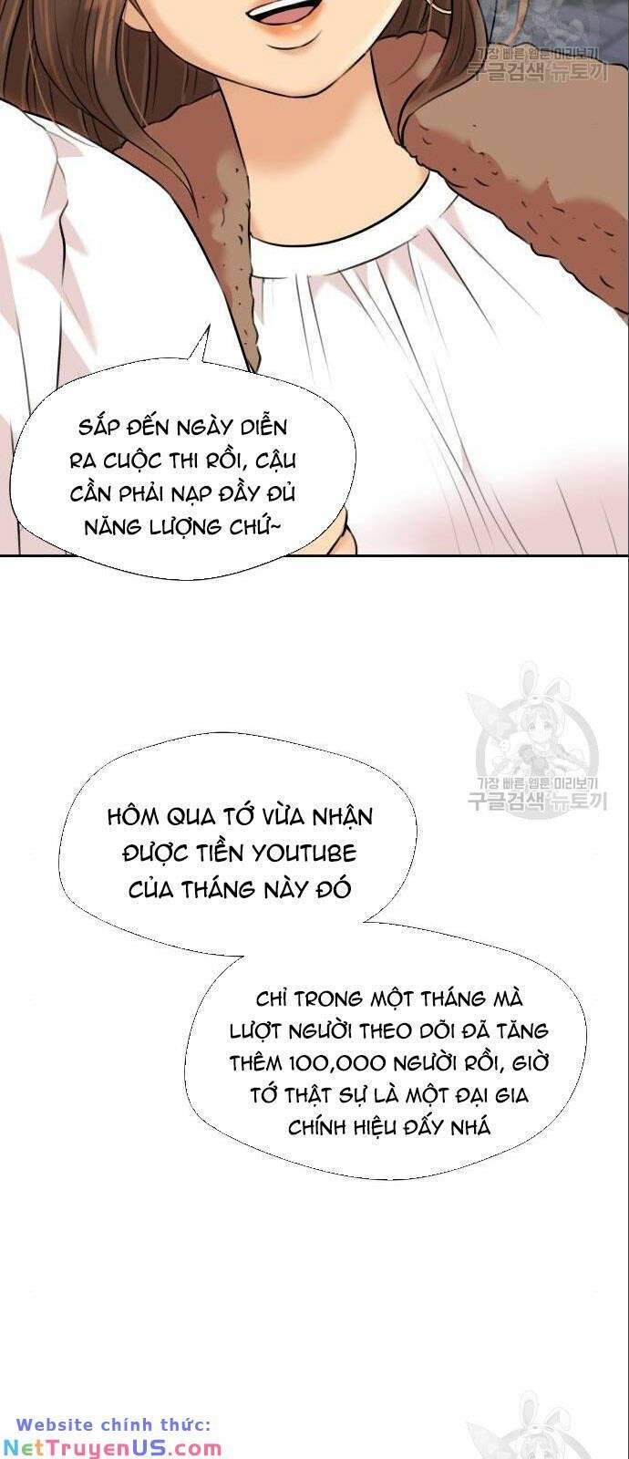 Khuôn Mặt Thiên Tài Chapter 137 - Trang 2