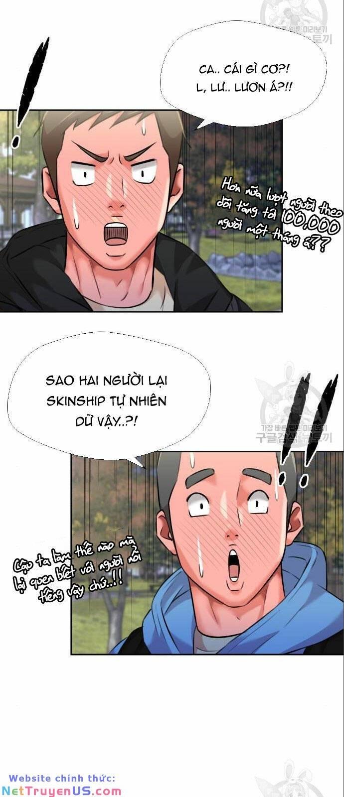 Khuôn Mặt Thiên Tài Chapter 137 - Trang 2