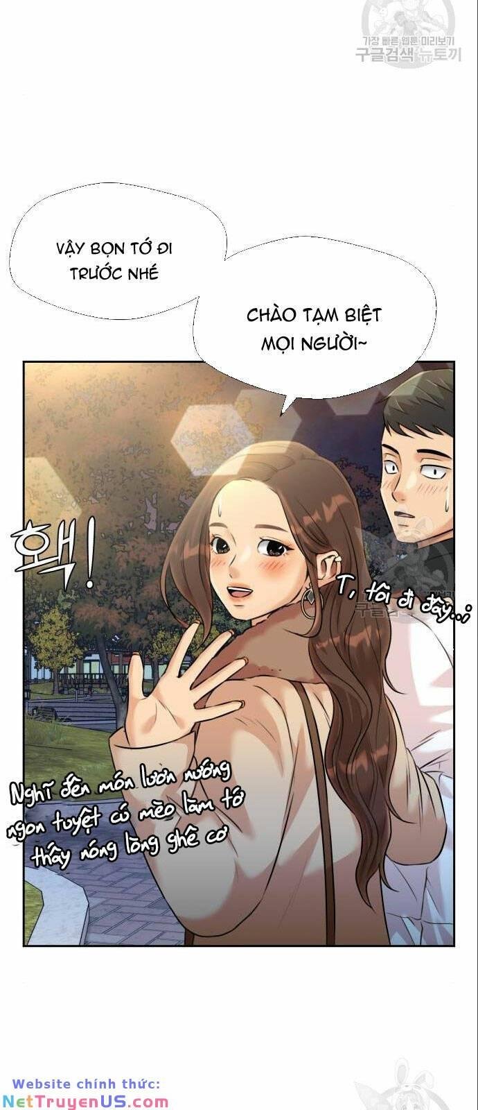 Khuôn Mặt Thiên Tài Chapter 137 - Trang 2