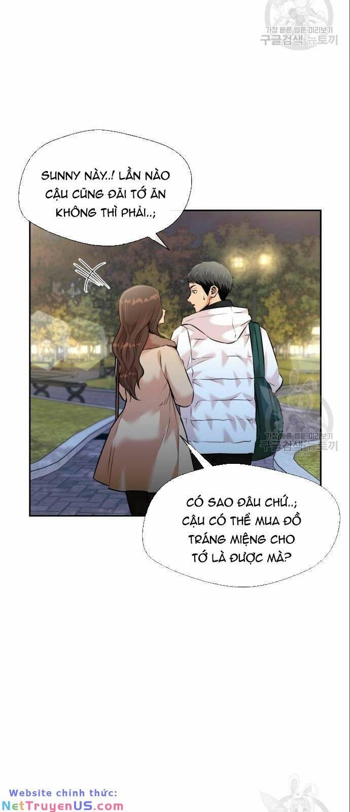 Khuôn Mặt Thiên Tài Chapter 137 - Trang 2