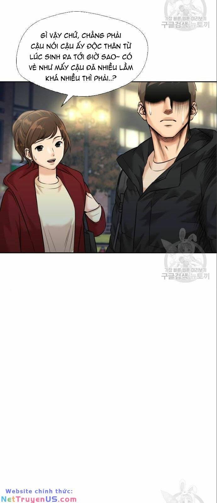 Khuôn Mặt Thiên Tài Chapter 137 - Trang 2