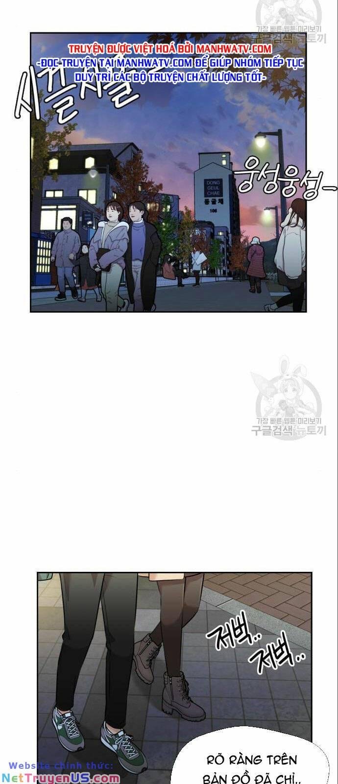 Khuôn Mặt Thiên Tài Chapter 137 - Trang 2