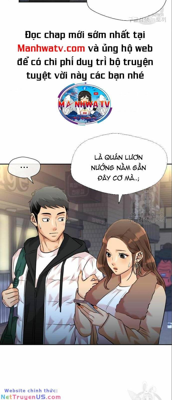 Khuôn Mặt Thiên Tài Chapter 137 - Trang 2