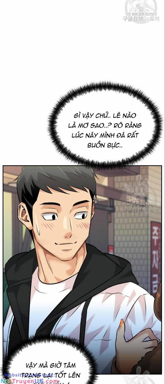 Khuôn Mặt Thiên Tài Chapter 137 - Trang 2