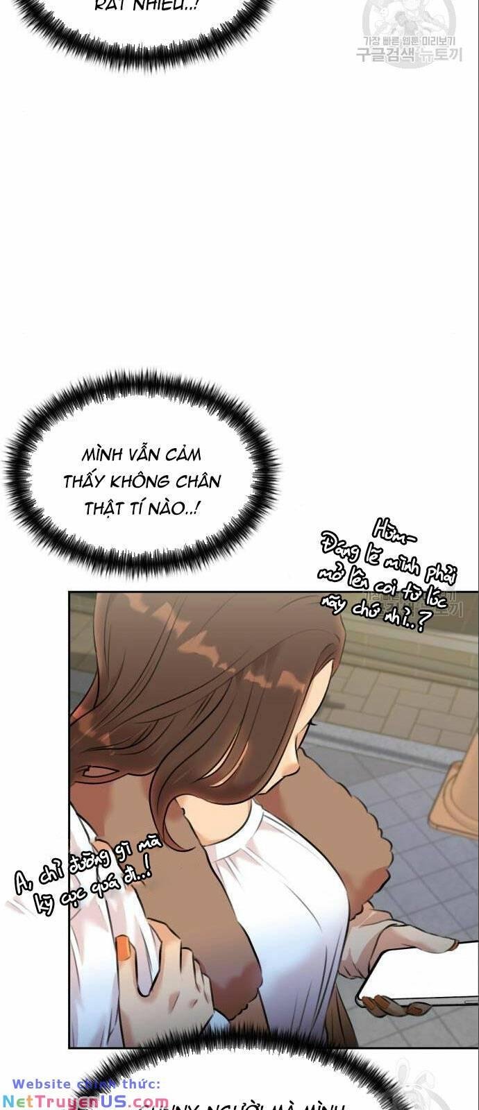 Khuôn Mặt Thiên Tài Chapter 137 - Trang 2