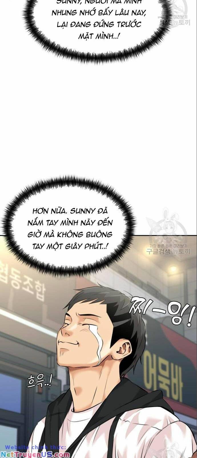 Khuôn Mặt Thiên Tài Chapter 137 - Trang 2