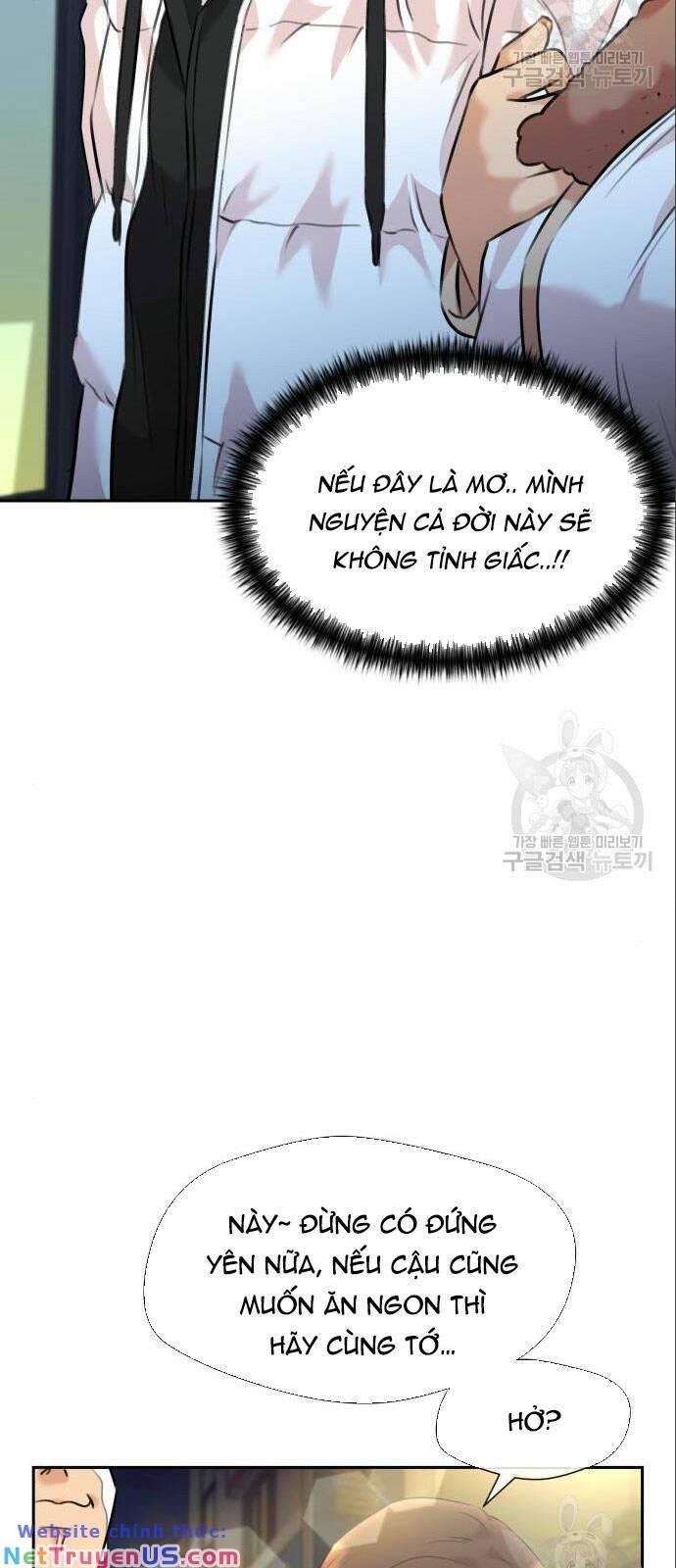 Khuôn Mặt Thiên Tài Chapter 137 - Trang 2