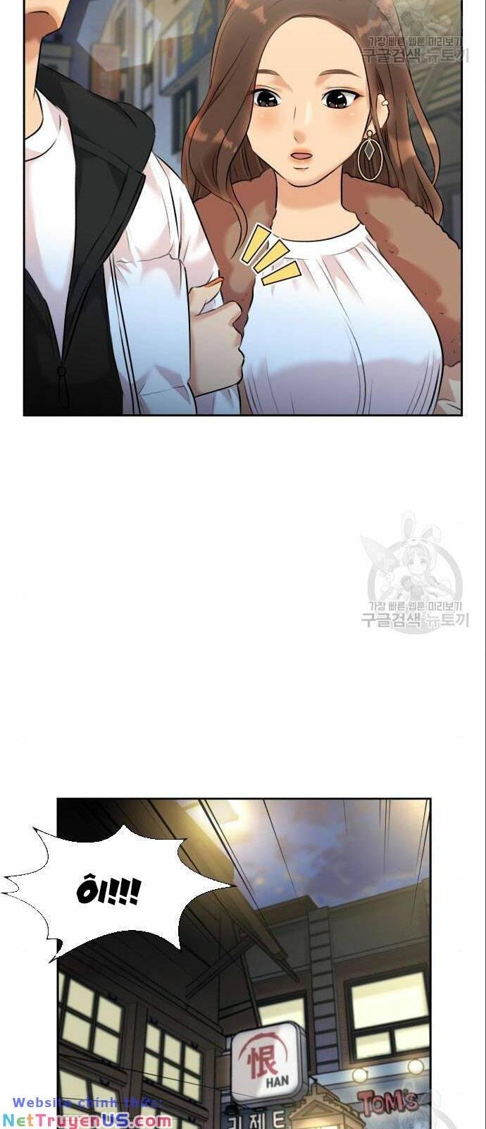 Khuôn Mặt Thiên Tài Chapter 137 - Trang 2