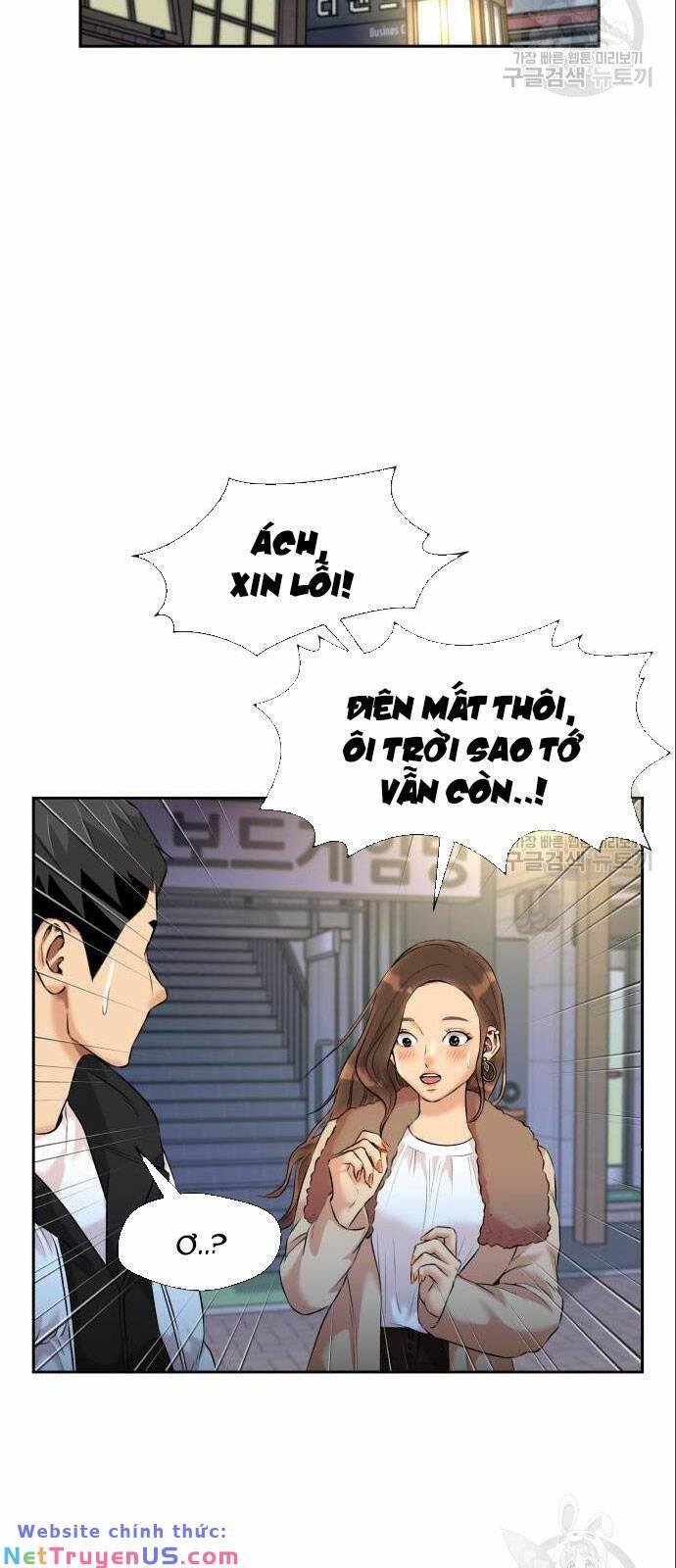 Khuôn Mặt Thiên Tài Chapter 137 - Trang 2