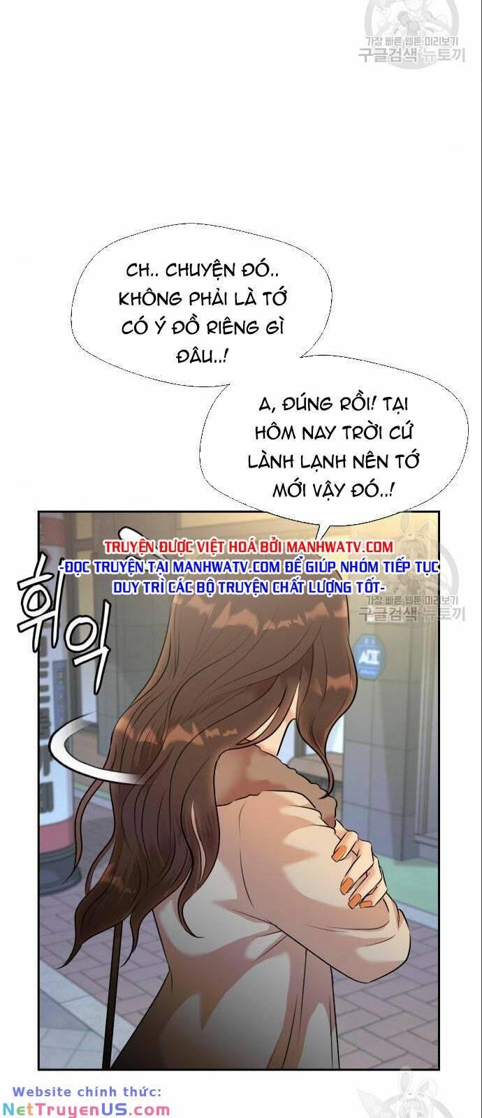 Khuôn Mặt Thiên Tài Chapter 137 - Trang 2