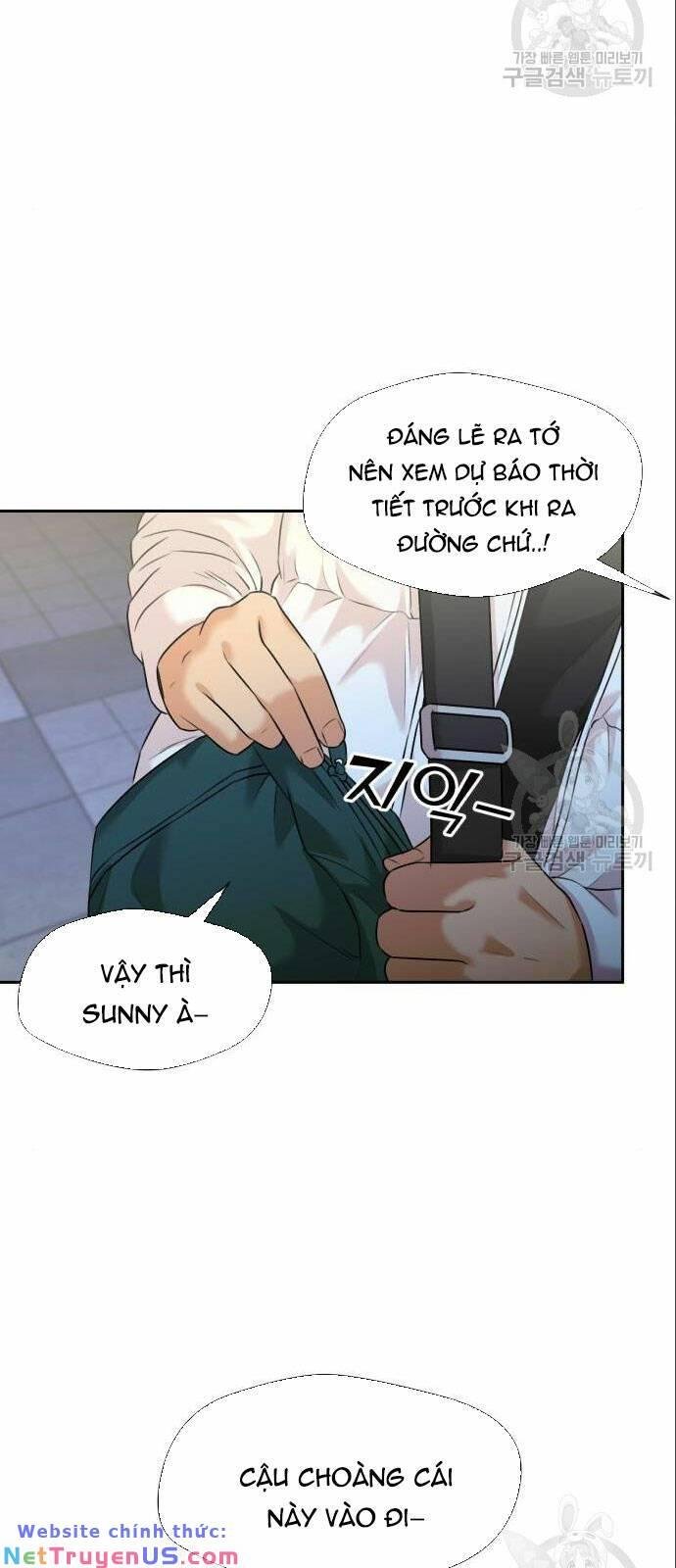 Khuôn Mặt Thiên Tài Chapter 137 - Trang 2