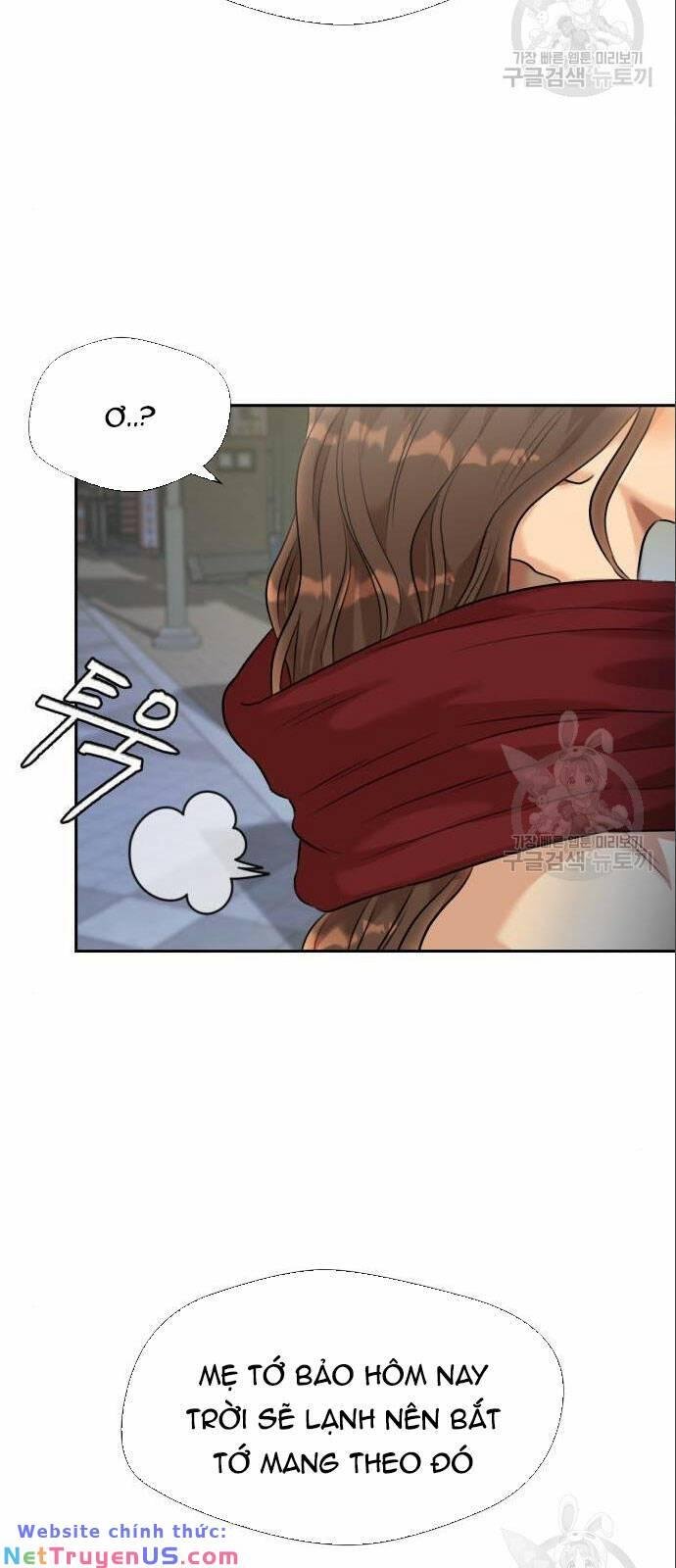 Khuôn Mặt Thiên Tài Chapter 137 - Trang 2