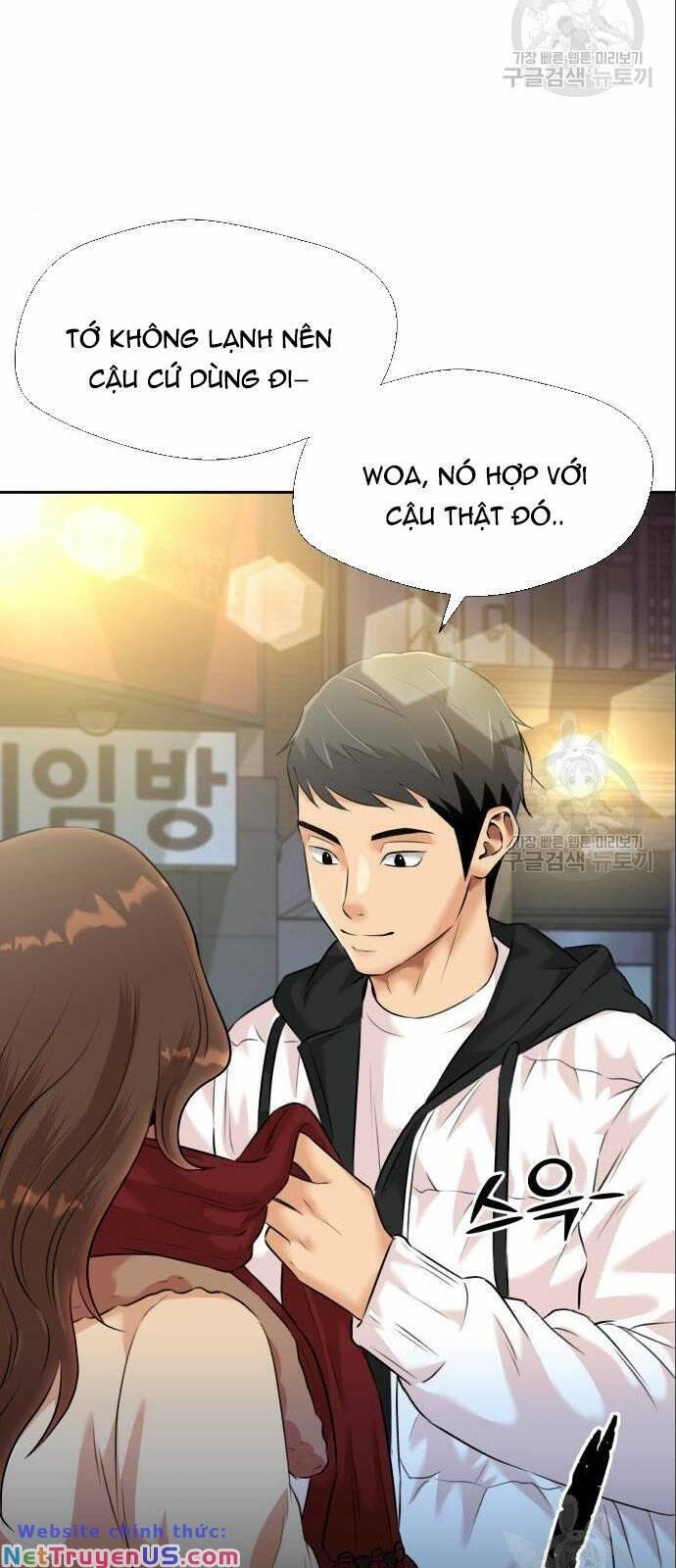 Khuôn Mặt Thiên Tài Chapter 137 - Trang 2