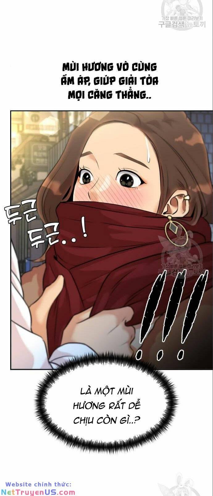 Khuôn Mặt Thiên Tài Chapter 137 - Trang 2