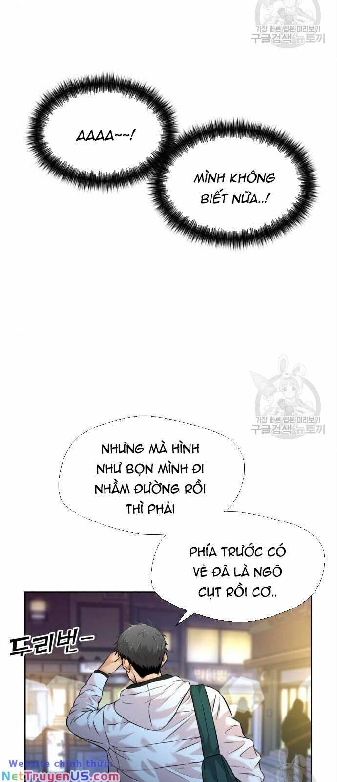 Khuôn Mặt Thiên Tài Chapter 137 - Trang 2