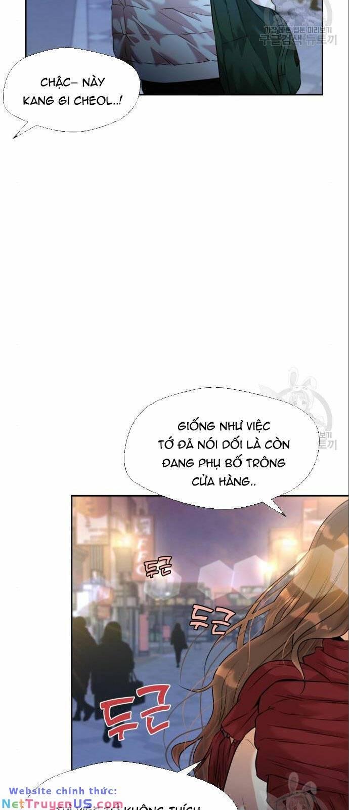 Khuôn Mặt Thiên Tài Chapter 137 - Trang 2