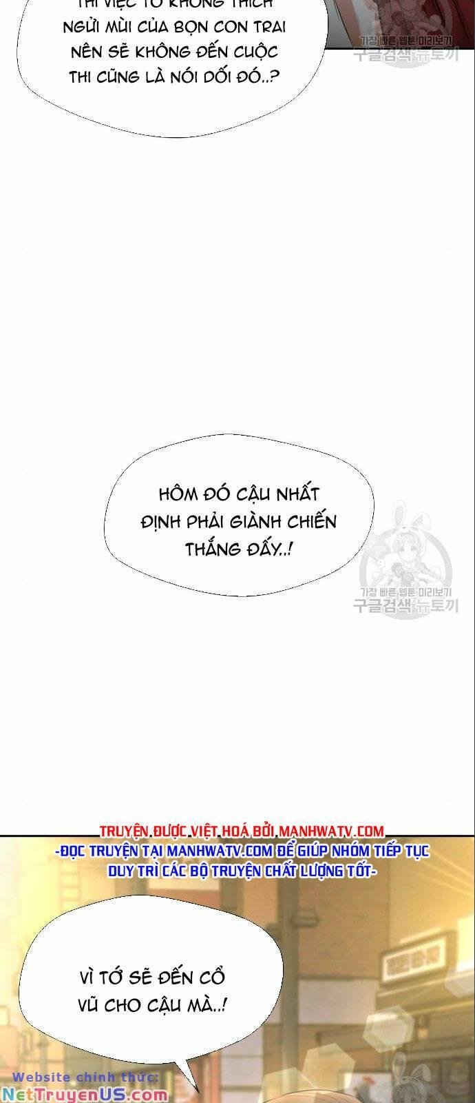 Khuôn Mặt Thiên Tài Chapter 137 - Trang 2