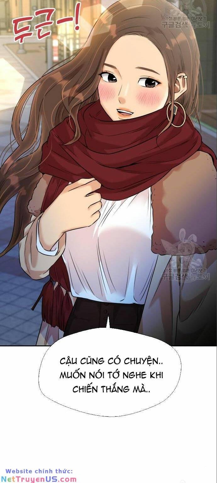 Khuôn Mặt Thiên Tài Chapter 137 - Trang 2