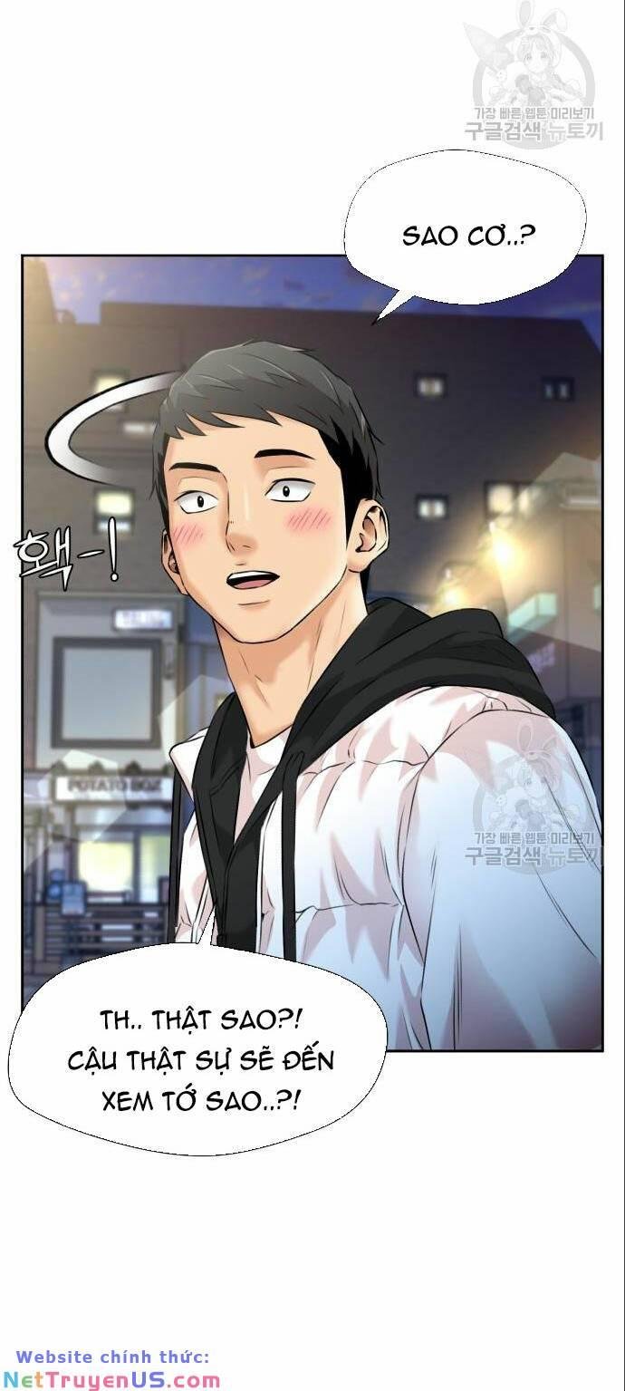 Khuôn Mặt Thiên Tài Chapter 137 - Trang 2