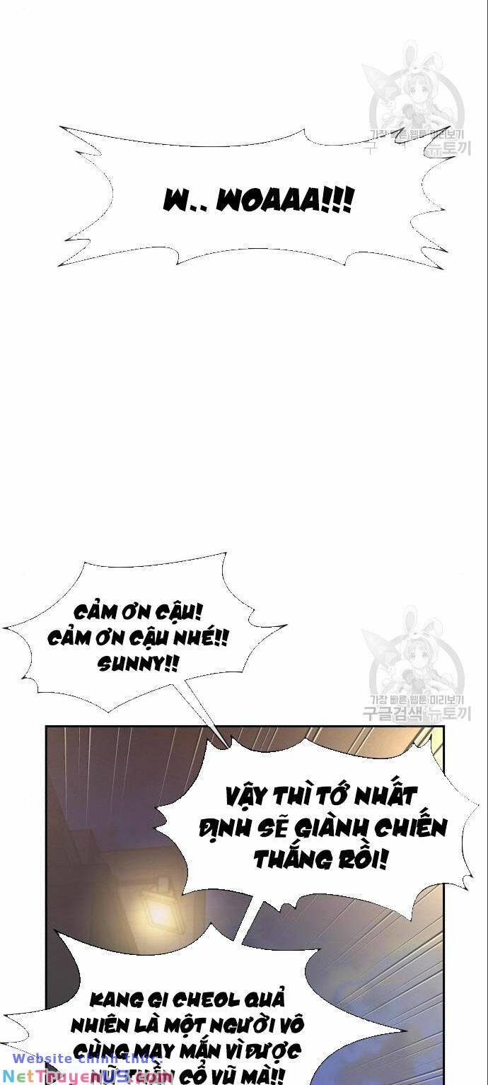 Khuôn Mặt Thiên Tài Chapter 137 - Trang 2