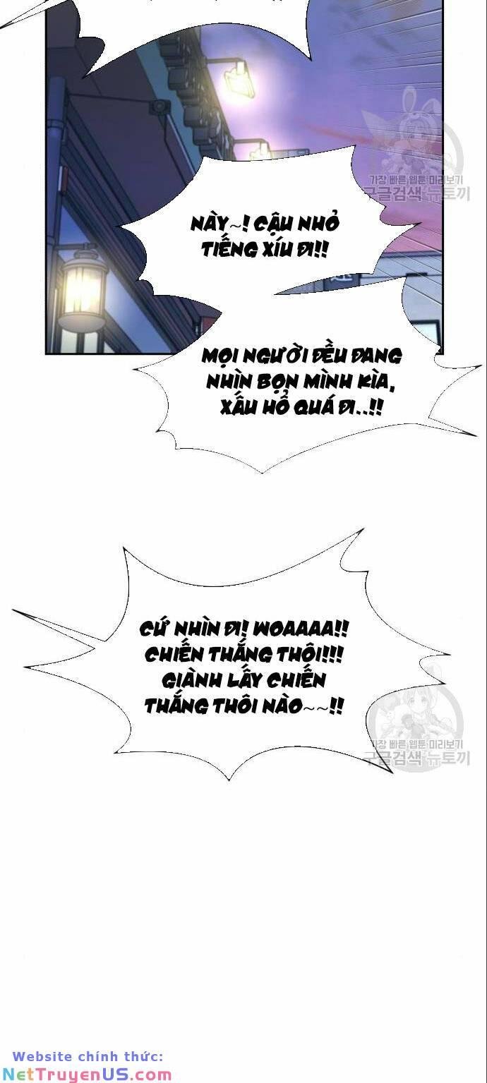 Khuôn Mặt Thiên Tài Chapter 137 - Trang 2