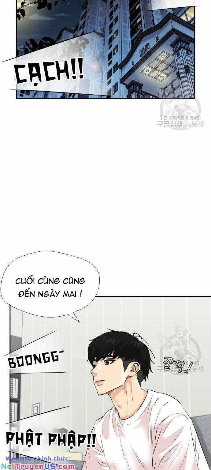 Khuôn Mặt Thiên Tài Chapter 137 - Trang 2