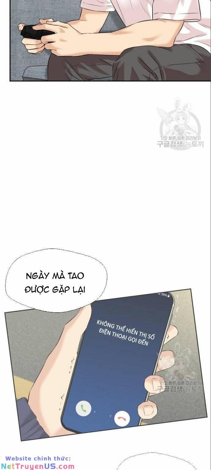 Khuôn Mặt Thiên Tài Chapter 137 - Trang 2