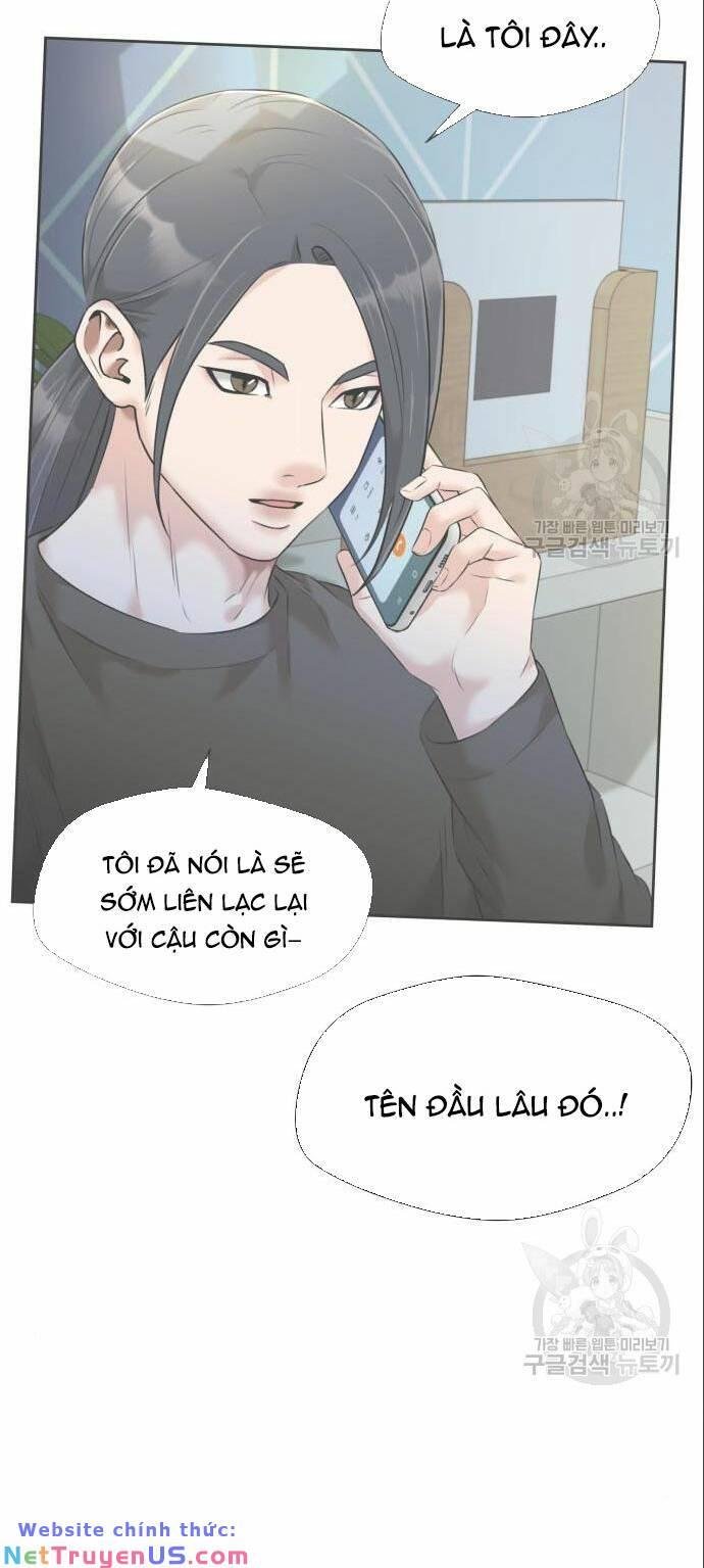 Khuôn Mặt Thiên Tài Chapter 137 - Trang 2