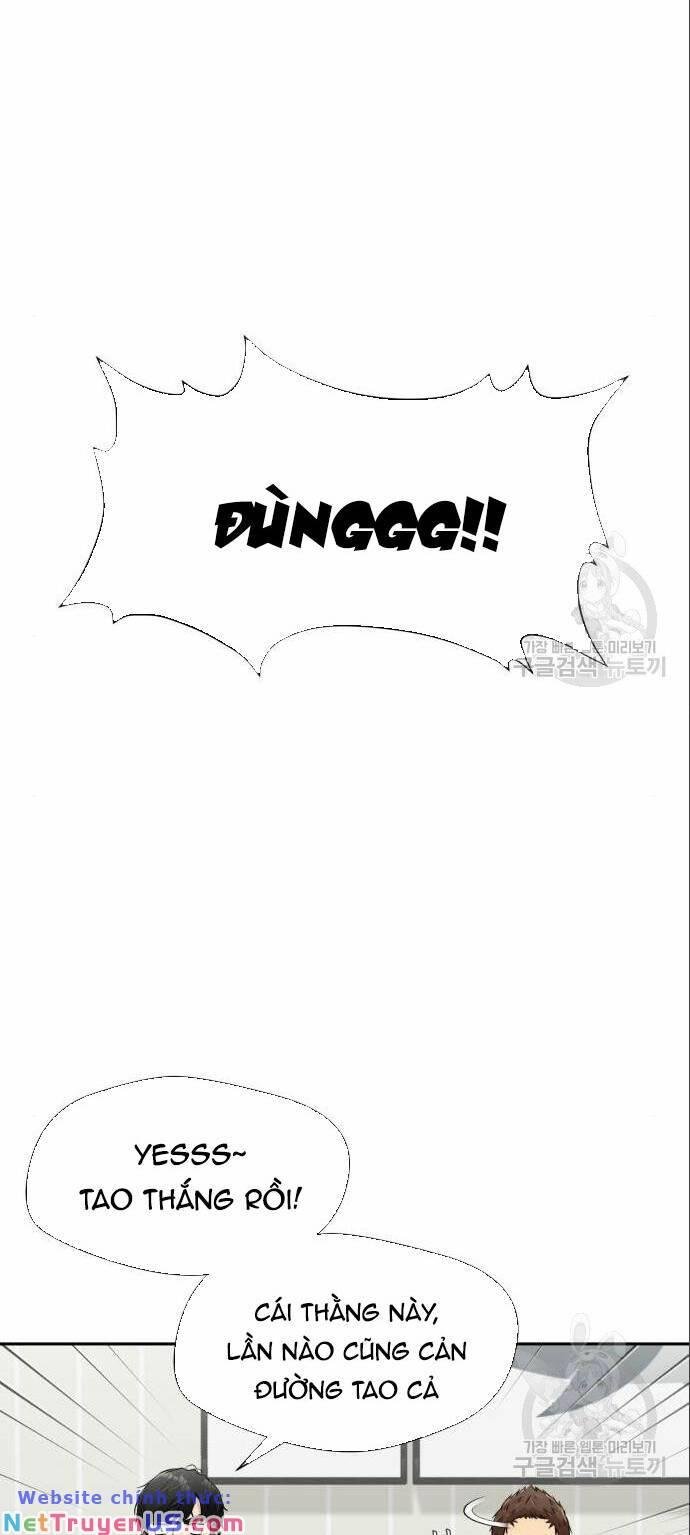 Khuôn Mặt Thiên Tài Chapter 137 - Trang 2