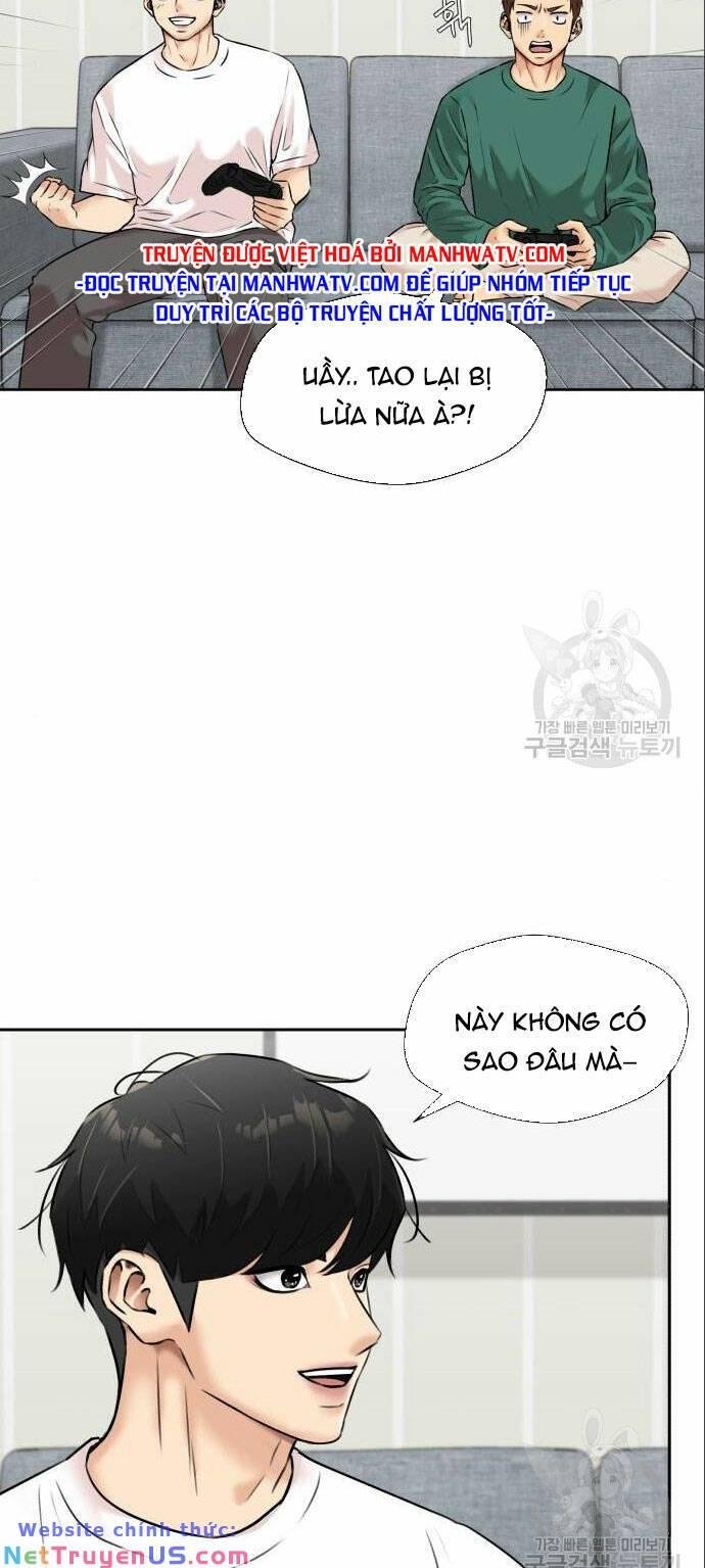 Khuôn Mặt Thiên Tài Chapter 137 - Trang 2