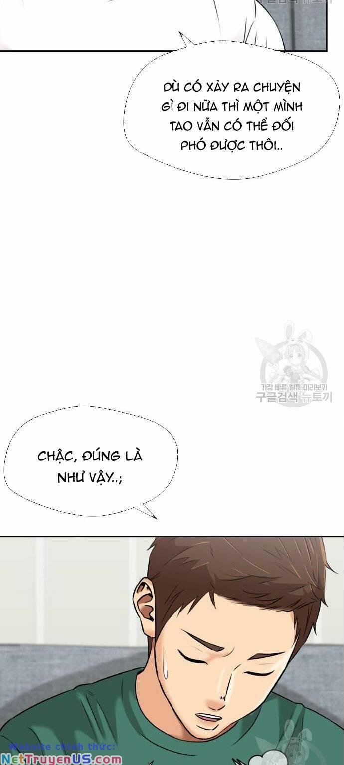 Khuôn Mặt Thiên Tài Chapter 137 - Trang 2