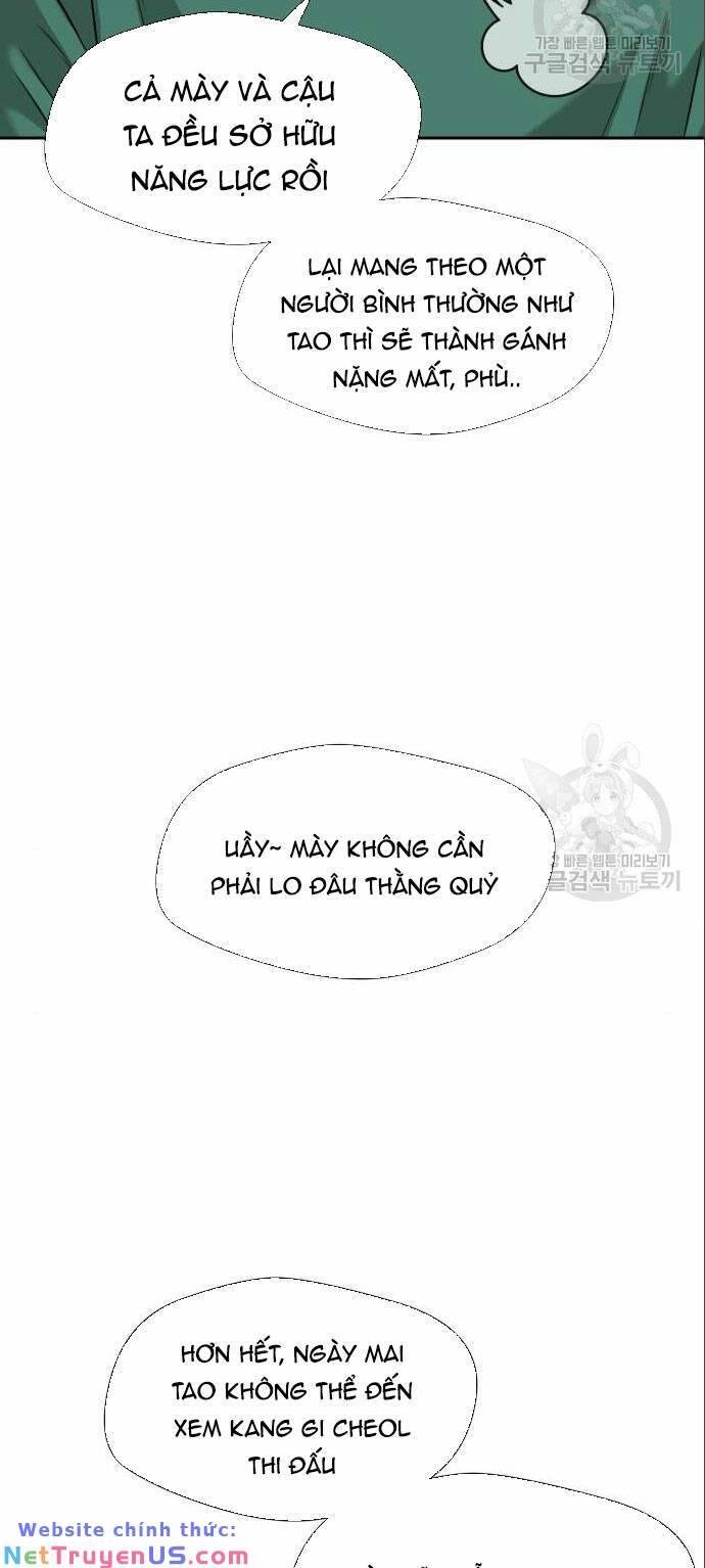 Khuôn Mặt Thiên Tài Chapter 137 - Trang 2